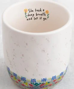 Natural Life Set Of 2 Tumbler Mugs 15 Natural Life Set Of 2 Tumbler Mugs