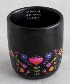 Natural Life Set Of 2 Tumbler Mugs 21 Natural Life Set Of 2 Tumbler Mugs