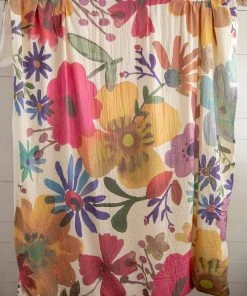 Natural Life Back To Campus Maia Gauze Duvet 23 Natural Life Back To Campus Maia Gauze Duvet