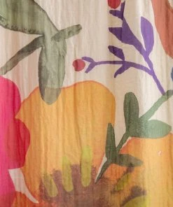 Natural Life Back To Campus Maia Gauze Duvet 19 Natural Life Back To Campus Maia Gauze Duvet