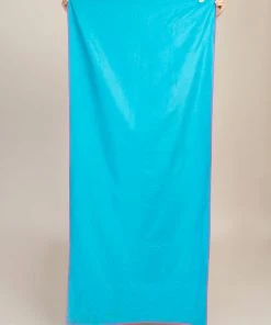 Natural Life Microfiber Towel Beach & Outdoors