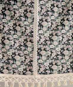 Natural Life Molly Rose Coverlet