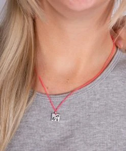 Natural Life NEW & TRENDING Friendship Necklaces