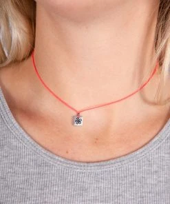 Natural Life NEW & TRENDING Friendship Necklaces