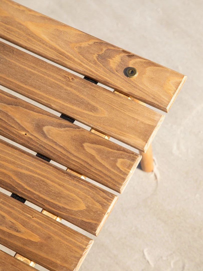 Natural Life Picnic-Table-In-A-Bag 5 Natural Life Picnic-Table-In-A-Bag