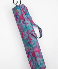 Natural Life Picnic-Table-In-A-Bag 13 Natural Life Picnic-Table-In-A-Bag