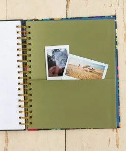 Natural Life 2022-23 17 Month Planner Gifts & Fun Things