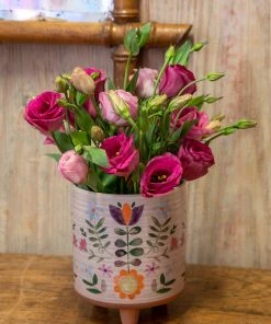 Natural Life Artisan Planter 54 Natural Life Artisan Planter