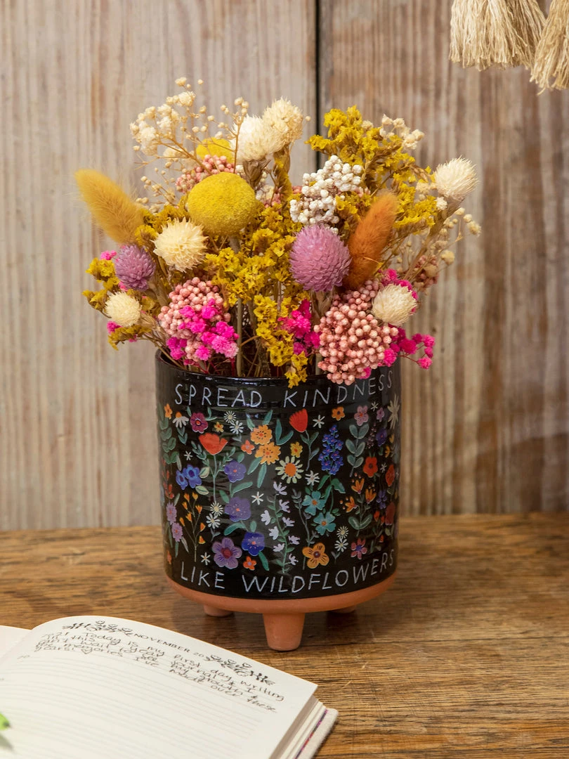 Natural Life Artisan Planter 26 Natural Life Artisan Planter