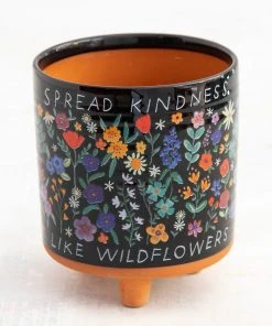 Natural Life Artisan Planter 57 Natural Life Artisan Planter