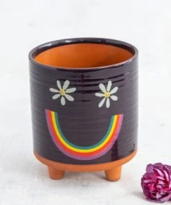 Natural Life Artisan Planter 67 Natural Life Artisan Planter