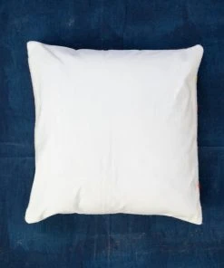 Natural Life Peruvian Love Pillow 9 Natural Life Peruvian Love Pillow