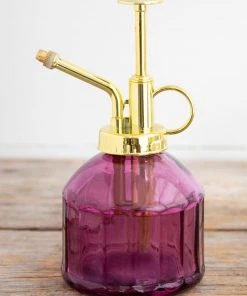 Natural Life Plant Mister