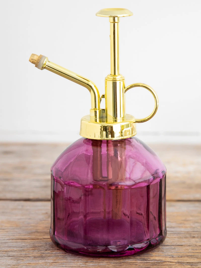 Natural Life Plant Mister 4 Natural Life Plant Mister