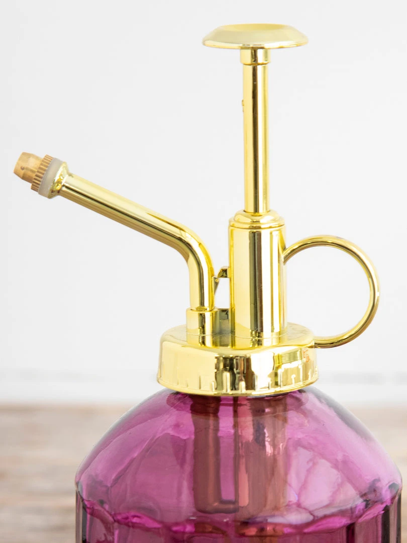 Natural Life Plant Mister 5 Natural Life Plant Mister