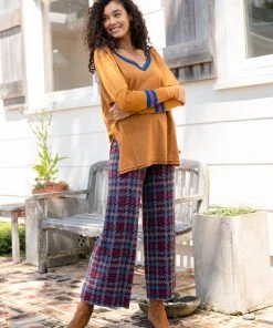 Natural Life On The Horizon Pant CLOTHES