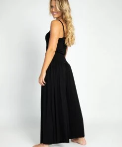 Natural Life Make A Move Palazzo Pant NEW & TRENDING