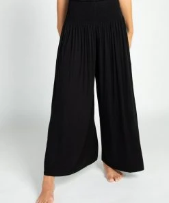 Natural Life Make A Move Palazzo Pant NEW & TRENDING
