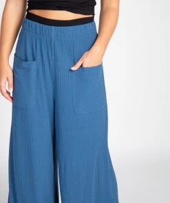 Natural Life Road Trip Pant CLOTHES 8 Natural Life Road Trip Pant CLOTHES