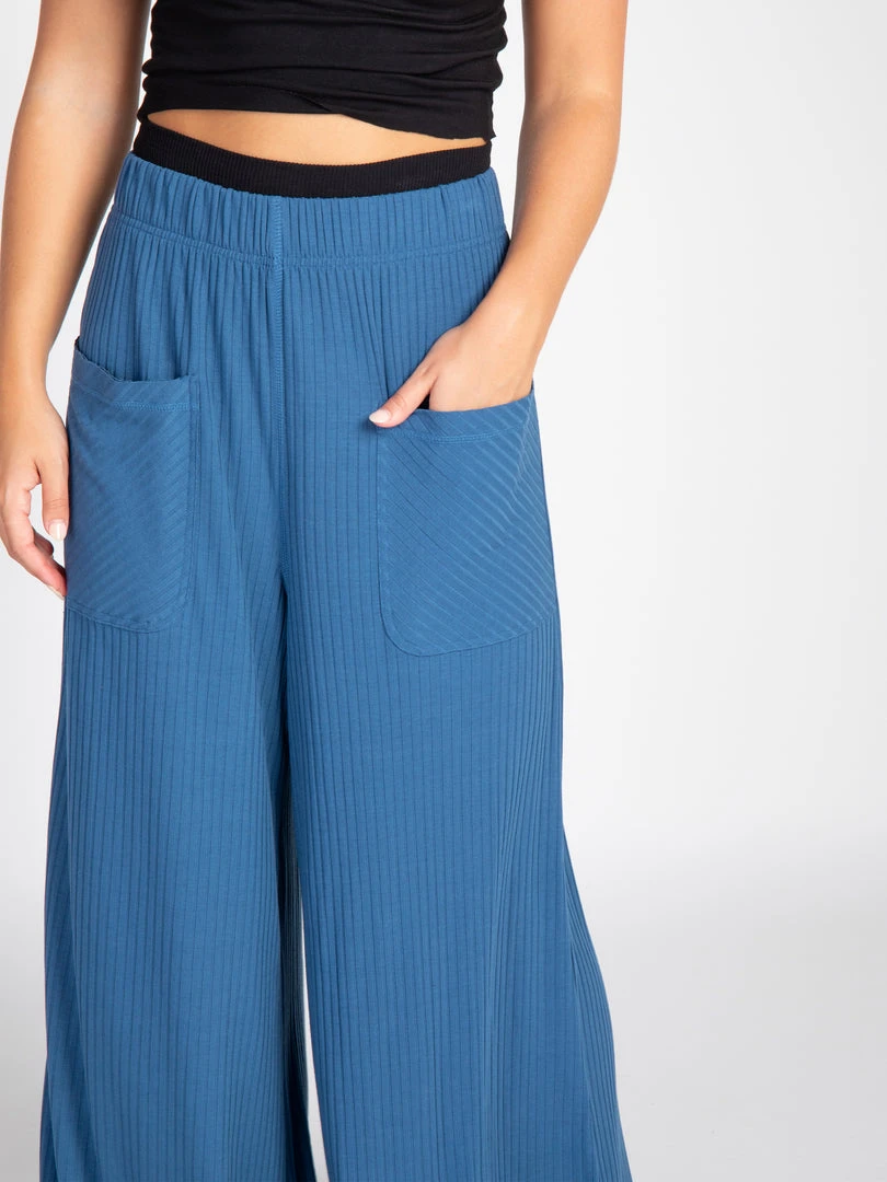 Natural Life Road Trip Pant CLOTHES Natural Life Road Trip Pant CLOTHES