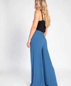 Natural Life Road Trip Pant CLOTHES 9 Natural Life Road Trip Pant CLOTHES