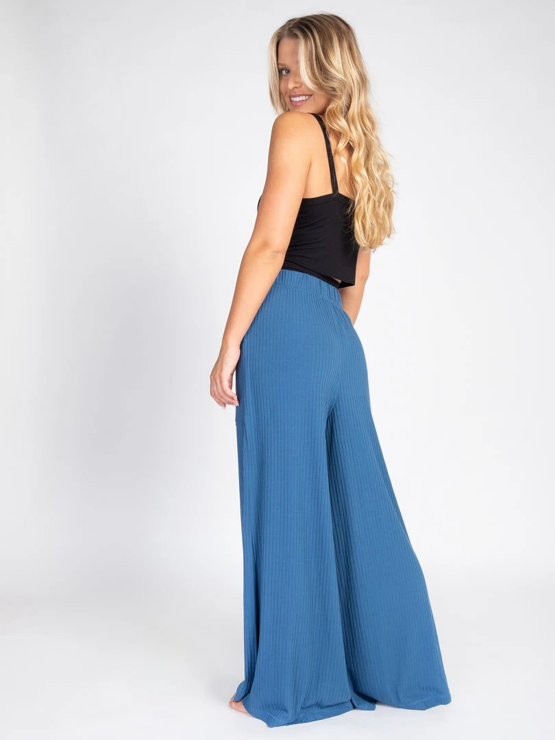 Natural Life Road Trip Pant CLOTHES Natural Life Road Trip Pant CLOTHES