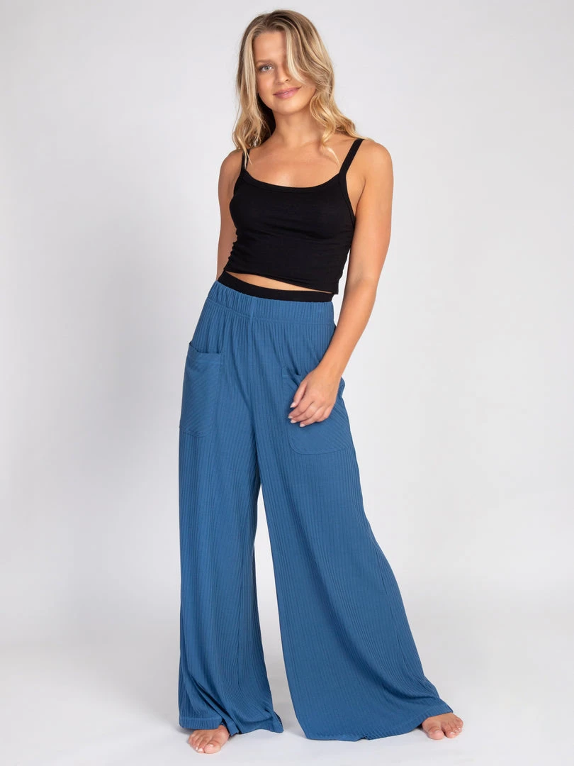 Natural Life Road Trip Pant CLOTHES Natural Life Road Trip Pant CLOTHES