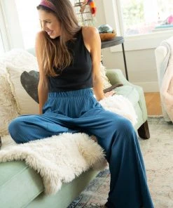 Natural Life Road Trip Pant CLOTHES 6 Natural Life Road Trip Pant CLOTHES