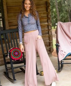 Natural Life Road Trip Pant CLOTHES 4 Natural Life Road Trip Pant CLOTHES