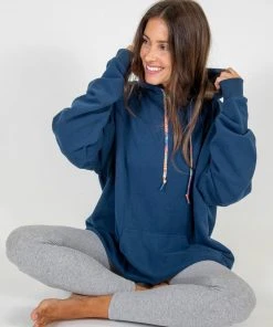 Natural Life Wear Everywhere Legging CLOTHES