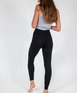 Natural Life Wear Everywhere Legging CLOTHES