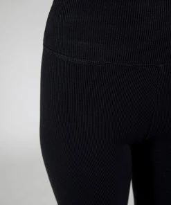 Natural Life Wear Everywhere Legging CLOTHES