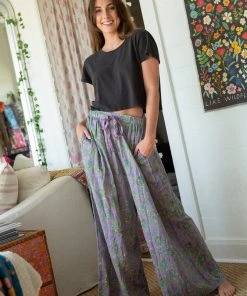Natural Life Lola Lounge Pant