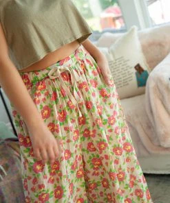 Natural Life Lola Lounge Pant