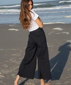 Natural Life Cara Pant