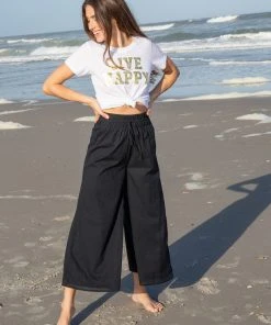 Natural Life Cara Pant