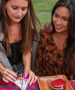 Natural Life Peg Game