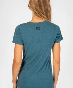 Natural Life Perfect Fit Tee NEW & TRENDING 36 Natural Life Perfect Fit Tee NEW & TRENDING