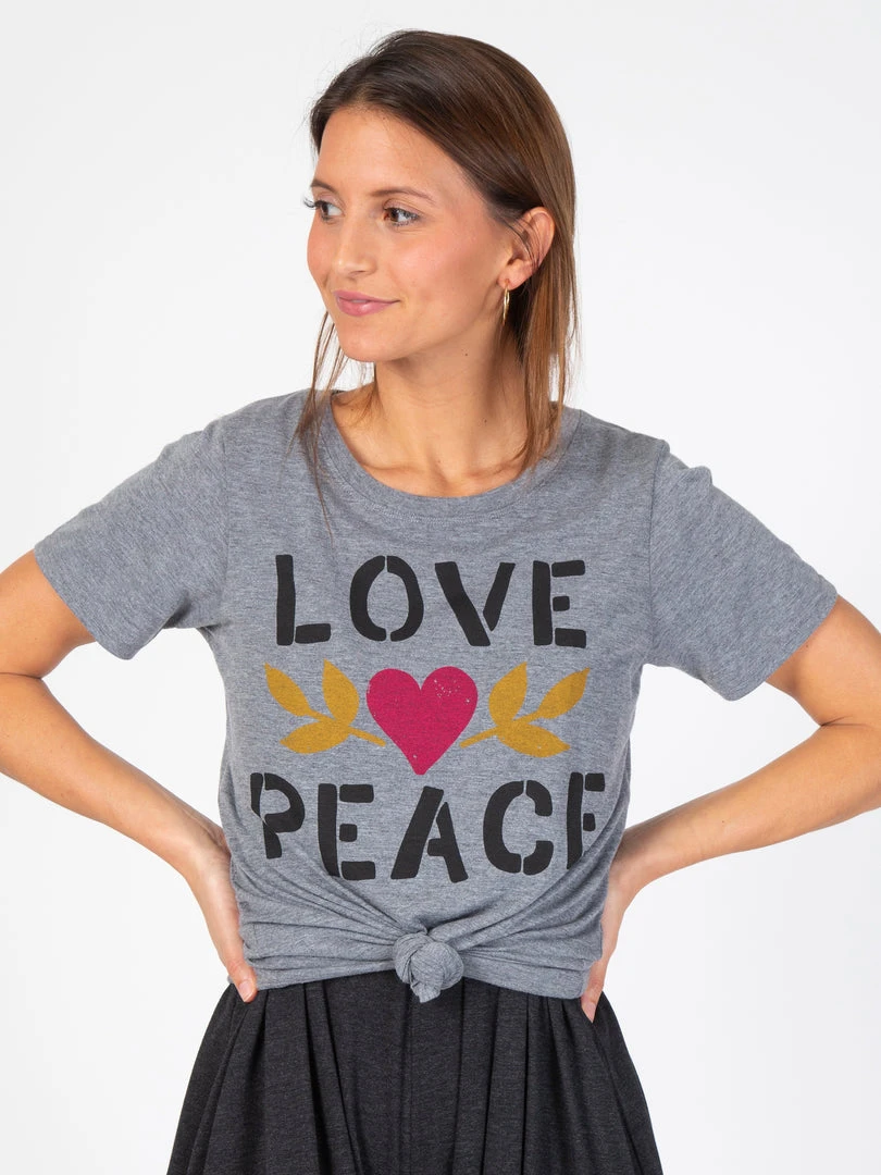 Natural Life Perfect Fit Tee NEW & TRENDING 22 Natural Life Perfect Fit Tee NEW & TRENDING