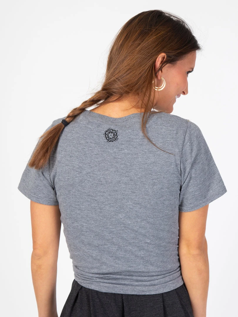 Natural Life Perfect Fit Tee NEW & TRENDING 24 Natural Life Perfect Fit Tee NEW & TRENDING