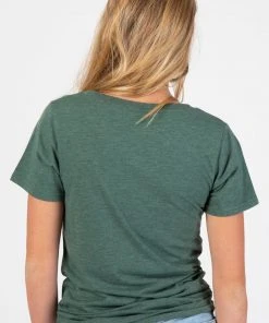 Natural Life Perfect Fit Tee NEW & TRENDING 57 Natural Life Perfect Fit Tee NEW & TRENDING