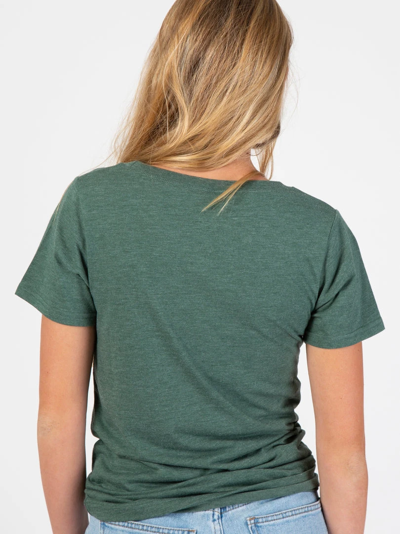 Natural Life Perfect Fit Tee NEW & TRENDING 28 Natural Life Perfect Fit Tee NEW & TRENDING