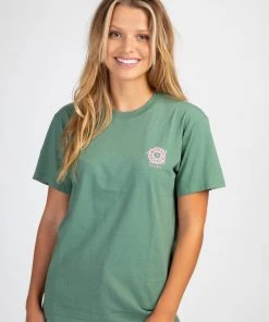 Natural Life NEW & TRENDING Comfy Tee
