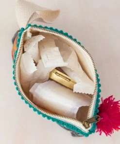 Natural Life Period Pouch Back To Campus 30 Natural Life Period Pouch Back To Campus