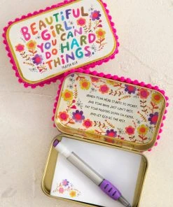 Natural Life Prayer Box Back To Campus 20 Natural Life Prayer Box Back To Campus