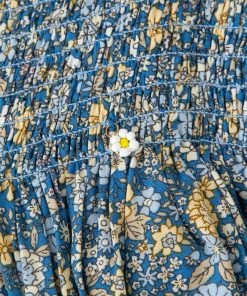 Natural Life Daisy Skort SUMMER SHOP 15 Natural Life Daisy Skort SUMMER SHOP