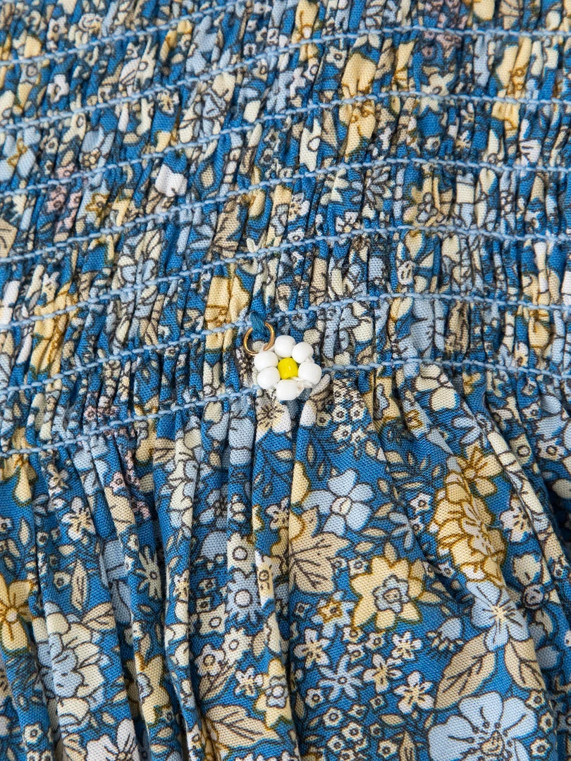 Natural Life Daisy Skort SUMMER SHOP Natural Life Daisy Skort SUMMER SHOP