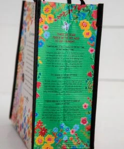 Natural Life Renewing Dignity Happy Bag FUN & GIFTS