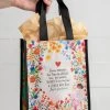 Natural Life Renewing Dignity Happy Bag FUN & GIFTS