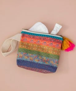 Natural Life Period Pouch Back To Campus 28 Natural Life Period Pouch Back To Campus